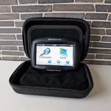 Bmw motorrad navigator street - bmw,