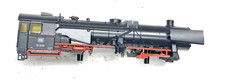Märklin 3415 - , 52