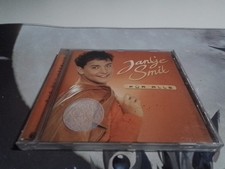 Jantje Smit CD #21471