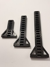 Stützen 20cm für Carrera