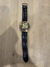 Anker Super 100 Automatik