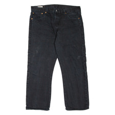 LEVI'S 501 BIG E Jeans Herren