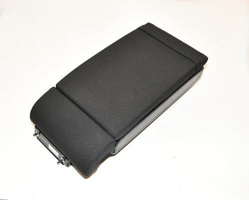 Mittelarmlehne hinten - mittelarmlehne,