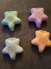 Polly Pocket Bluebird Set