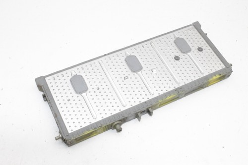 Toyota prius xw30 batterie - toyota,