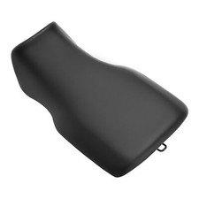 Complete Seat Assembly Black