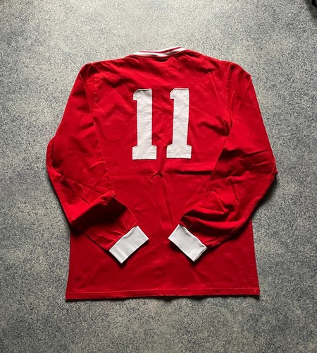 Schweiz home fußball trikot - schweiz,
