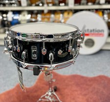 Mapex Black Panther "Nucleus" Snaredrum 14x5,5"