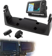 000 11019 001 - 000-11019-001, gimbal