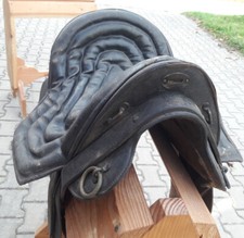 US Militärsattel,Westernsattel, McClellan Sattel, Reanactment,Horse,Civil War