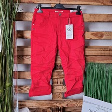 **KAROSTAR CAPRI BERMUDA