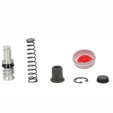 Tourmax Hauptbremszylinder Reparatursatz vorne für Yamaha FZR RD XJ XJR XS XVZ