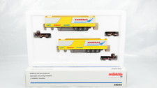 Märklin 48040 Kombirail Us