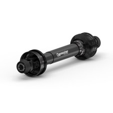 Walterscheid Agmaster