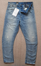 G-STAR Herren Jeans Größe