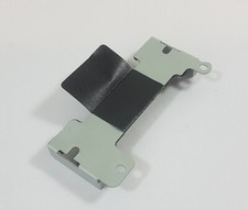 HDD Caddy Festplatten Rahmen