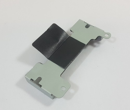 Hdd caddy festplatten rahmen - hdd,