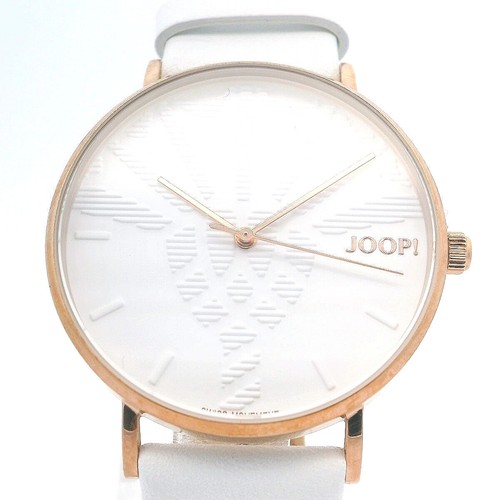 Dau joop weiß - joop,