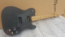 70's FENDER TELECASTER DELUXE - made in USA - HYBRID