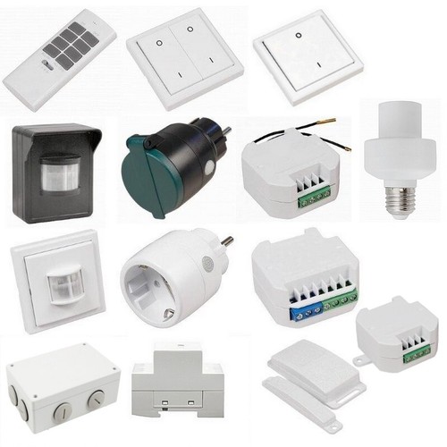 Diw comfort wlan - comfort:, +
