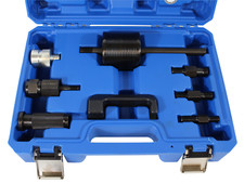 Diesel Injektoren Auszieher