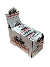 Fisherman`s Friend 24 x