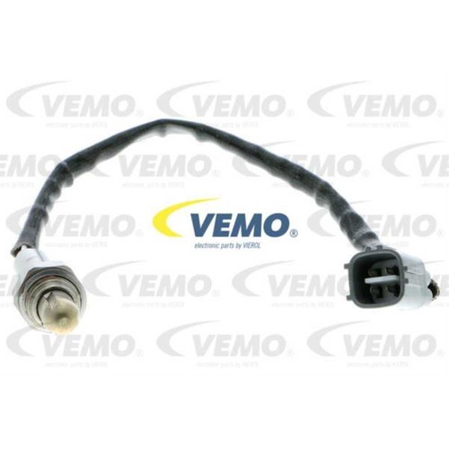 Vemo lambdasonde regelsonde - lambdasonde,