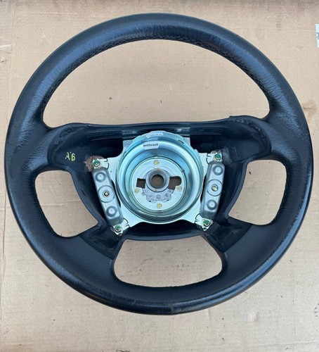 Mercedes benz r170 slk - mercedes,