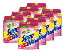 Spee Megaperls Color