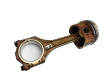 Kolben mit Pleuel Pos B für VW Sharan 7M 00-05 VR6 2,8 150KW AYL 022107065G