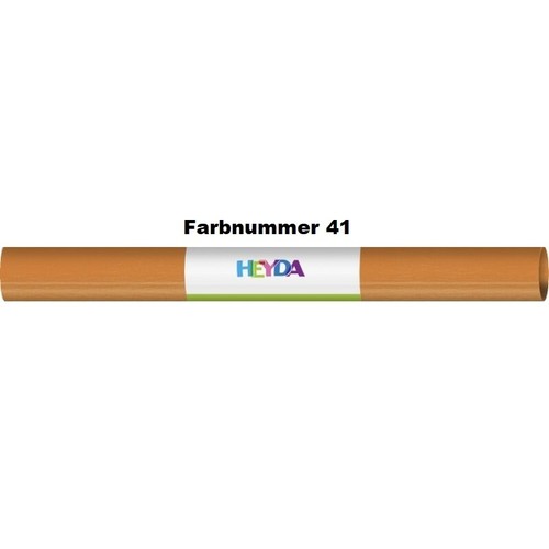 Krepppapier kreppapier - krepppapier,