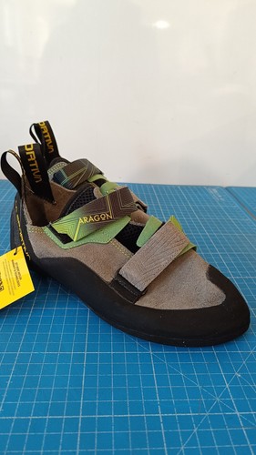Sportiva aragon - sportiva,