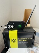 Helium Hotspot Miner HNT Miner