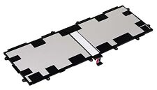 Akku für Samsung Galaxy Note