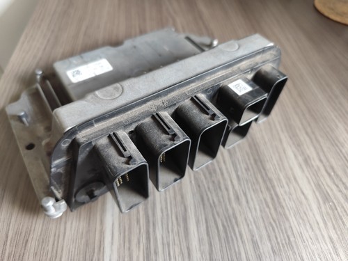 Bmw 2er 21 b38 - 20,