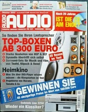 AUDIO 10/02    ROTEL RB/RC 03