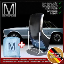 Mercedes SL W113 Pagode