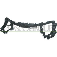 Frontverkleidung Prasco