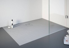 Schulte plan Mineralguss