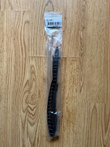 Babolat pure aero 2020 - babolat,
