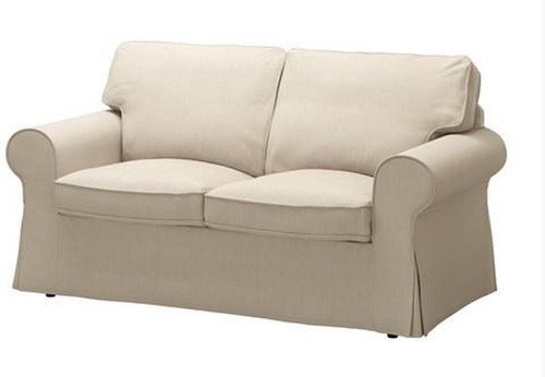 Nagelneuer ikea ektorp bezug - ikea,