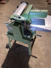 Elektra Beckum HC 260-M