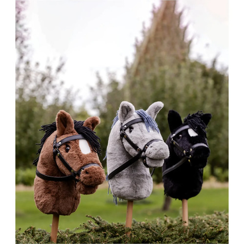 Steckenpferd hobby horse - steckenpferd,