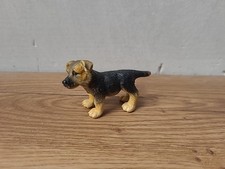 Schleich Schäferhund Welpe 16343 aus 2005