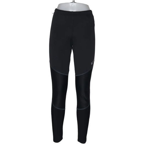 Löffler sportleggings - löffler,,