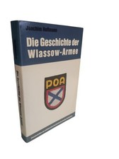 Die Geschichte der