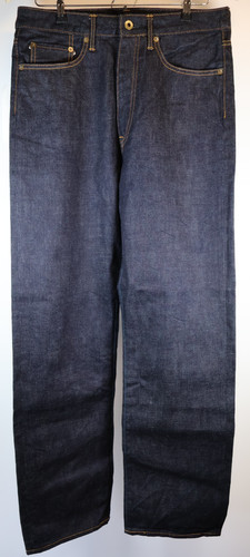 Japan blue jeans - jeans,, jbje1501