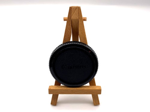 Canon gehäusedeckel - canon,