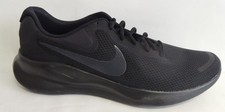 NEU Nike Revolution 7 Running Größe 48,5 Laufschuhe Schuhe Sneaker FB2207-005