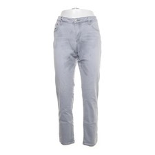 Ag-Ed Denim, Jeans, Größe